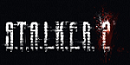 STALKER2
